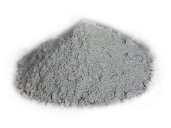 對于耐火澆注料的導(dǎo)熱系數(shù)你知道多少