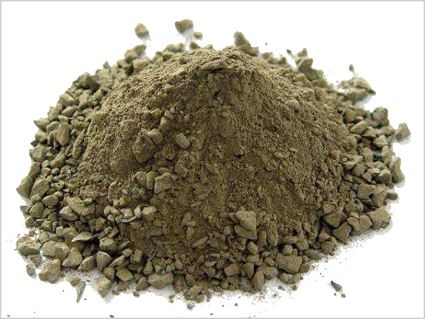 莫來石耐火澆注料作用及特點(diǎn),體現(xiàn)在哪？
