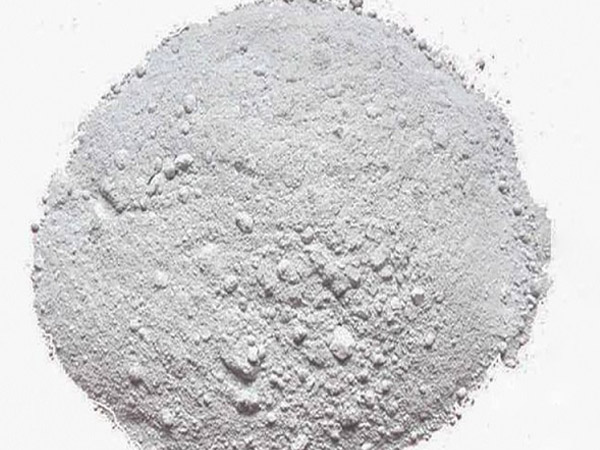 提高耐火澆注料抗渣的方法及不良影響表現(xiàn)在哪？