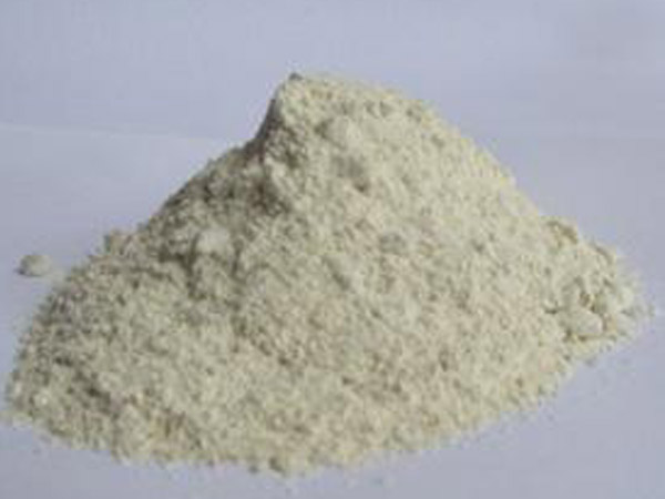 影響多孔輕質(zhì)耐火澆注料泡沫穩(wěn)定性的因素是什么？