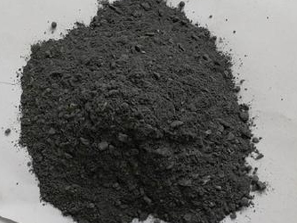 耐火澆注料施工中使用預(yù)制件的好處有哪些？