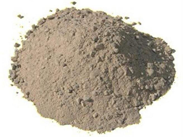 低水泥澆注料的使用方法是什么？使用注意事項(xiàng)有哪些？